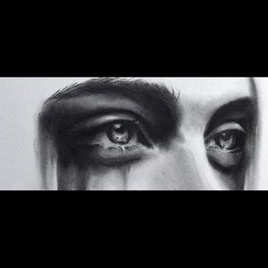 Meet your Posher, Bridgette